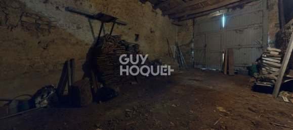 3 bedrooms House in Haute-Saone, France No. 360248 17