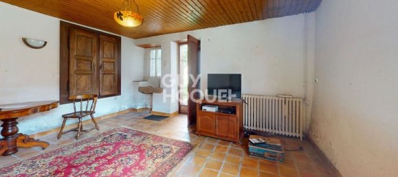 3 bedrooms House in Haute-Saone, France No. 360248 4