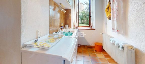 3 bedrooms House in Haute-Saone, France No. 360248 5