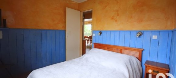 Casa de 4 dormitorios en Drancy, France No. 354742 12