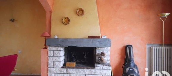 Casa de 4 dormitorios en Drancy, France No. 354742 10