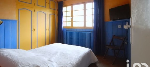 Casa de 4 dormitorios en Drancy, France No. 354742 11