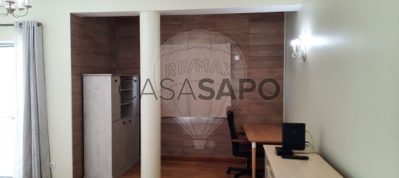 1 Schlafzimmer Wohnung in Albufeira, Portugal, Nr. 332280 3