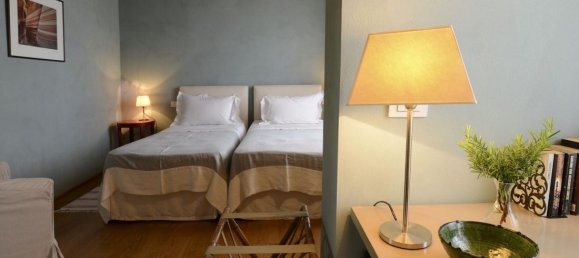 6 bedrooms Villa in Capannori, Italy No. 377450 3