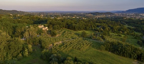 6 bedrooms Villa in Capannori, Italy No. 377450 33