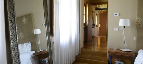 6 bedrooms Villa in Capannori, Italy No. 377450 46