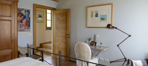 6 bedrooms Villa in Capannori, Italy No. 377450 6