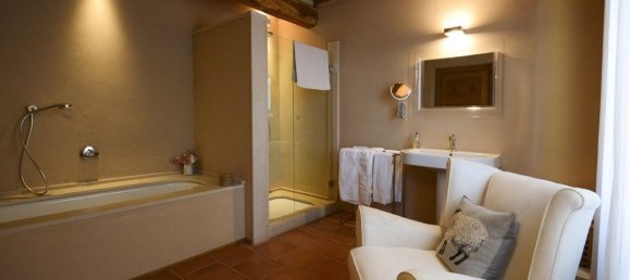 6 bedrooms Villa in Capannori, Italy No. 377450 43