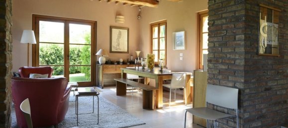 6 bedrooms Villa in Capannori, Italy No. 377450 34