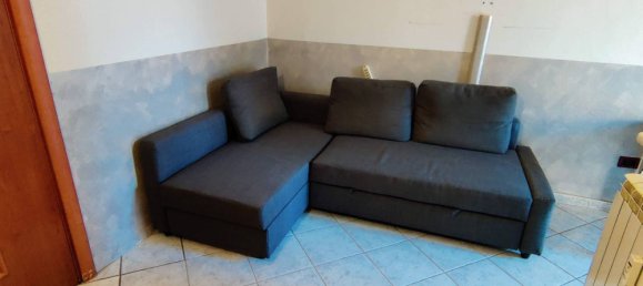 2-salle Appartement à Turin, Italy No. 224436 5