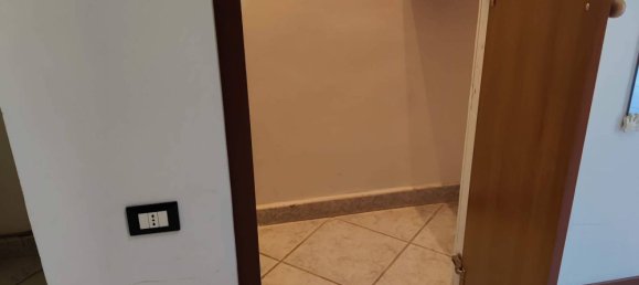 2-salle Appartement à Turin, Italy No. 224436 17