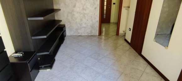 2-salle Appartement à Turin, Italy No. 224436 15