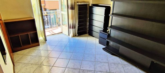 2-salle Appartement à Turin, Italy No. 224436 13