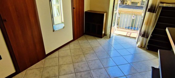 2-salle Appartement à Turin, Italy No. 224436 14