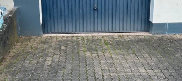 Apartamento de 1 dormitorio en Merzig-Wadern, Germany No. 335240 12