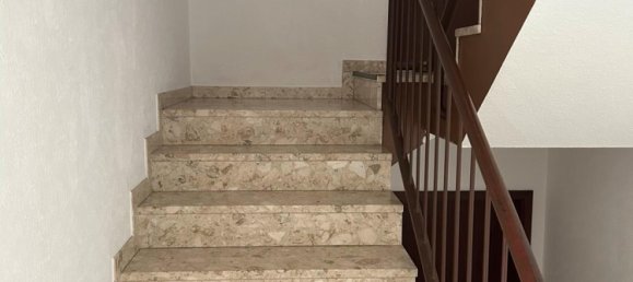 Apartamento de 1 dormitorio en Merzig-Wadern, Germany No. 335240 2