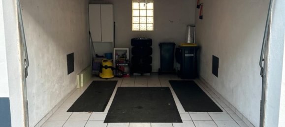 Apartamento de 1 dormitorio en Merzig-Wadern, Germany No. 335240 13