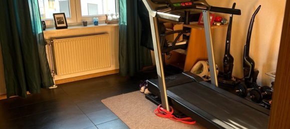 Apartamento de 1 dormitorio en Merzig-Wadern, Germany No. 335240 5