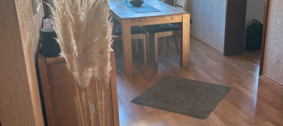 Apartamento de 1 dormitorio en Merzig-Wadern, Germany No. 335240 3