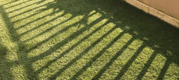 Apartamento de 1 dormitorio en Merzig-Wadern, Germany No. 335240 9