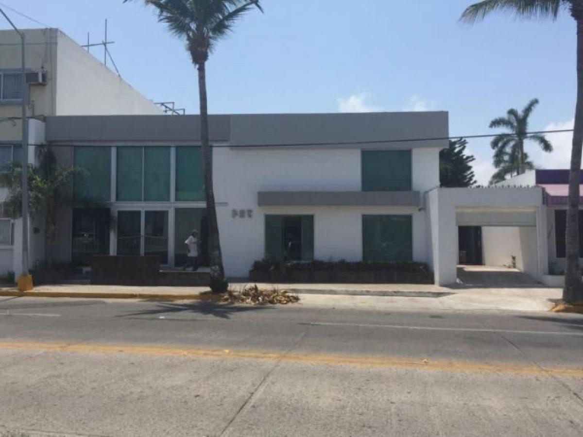 Casa de 2 dormitorios en Sinaloa, Mexico No. 181518