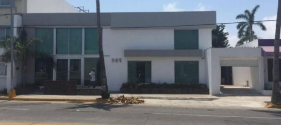 Casa de 2 dormitorios en Sinaloa, Mexico No. 181518 2