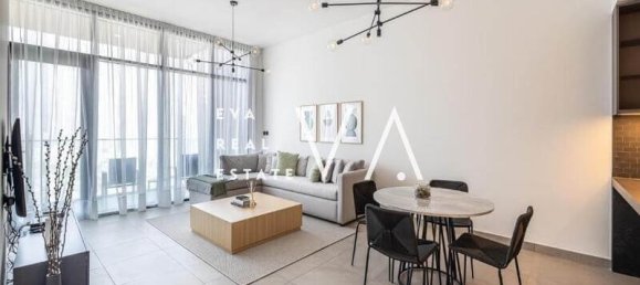 Квартира с 1 спальней в Бизнес-Бэй, ОАЭ № 103039 7