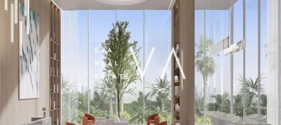 Квартира с 1 спальней в Бизнес-Бэй, ОАЭ № 103039 6