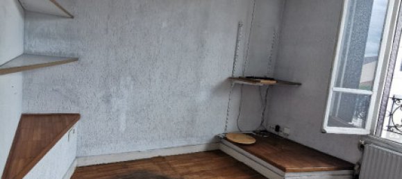 Дом с 3 спальнями в Мезон-Альфор, Франция № 348783 5