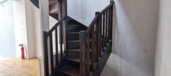 Дом с 3 спальнями в Мезон-Альфор, Франция № 348783 4