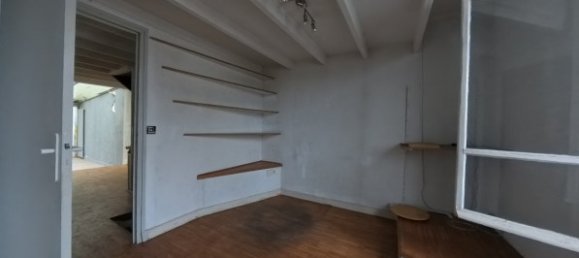 Дом с 3 спальнями в Мезон-Альфор, Франция № 348783 10