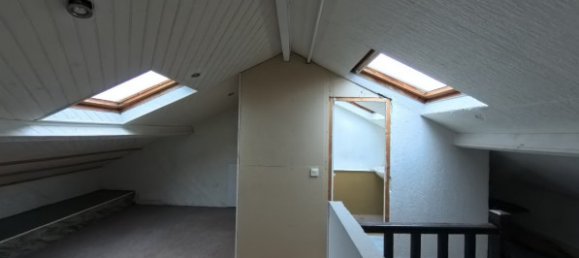 Дом с 3 спальнями в Мезон-Альфор, Франция № 348783 7