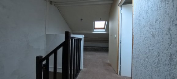 Дом с 3 спальнями в Мезон-Альфор, Франция № 348783 6