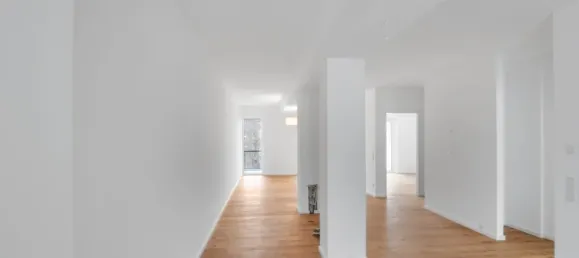 2 bedrooms Apartment in Mainz, Germany No. 284718 3