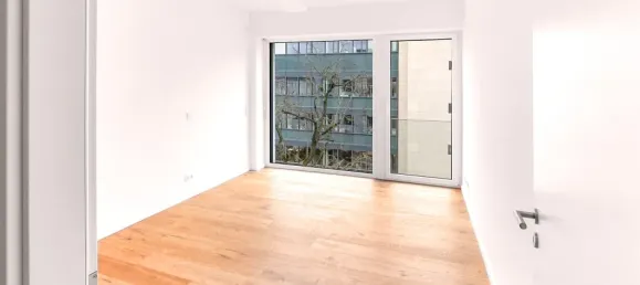 2 bedrooms Apartment in Mainz, Germany No. 284718 8