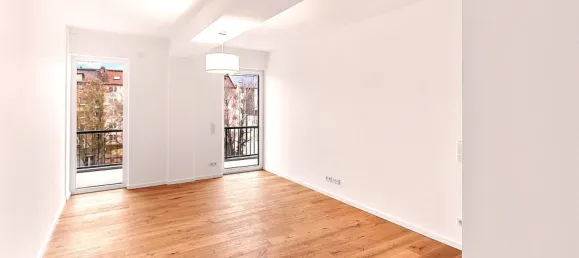 2 bedrooms Apartment in Mainz, Germany No. 284718 2