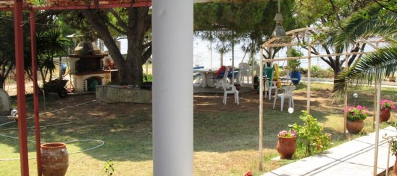 Imóvel comercial T2 em Polygyros, Greece N.º 7002 21