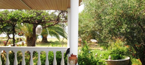 Imóvel comercial T2 em Polygyros, Greece N.º 7002 20