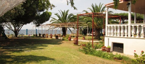 Imóvel comercial T2 em Polygyros, Greece N.º 7002 2