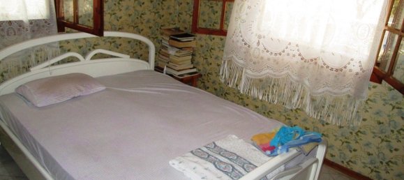 Imóvel comercial T2 em Polygyros, Greece N.º 7002 19