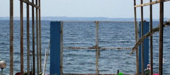 Imóvel comercial T2 em Polygyros, Greece N.º 7002 7