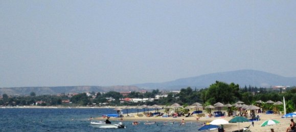 Imóvel comercial T2 em Polygyros, Greece N.º 7002 11