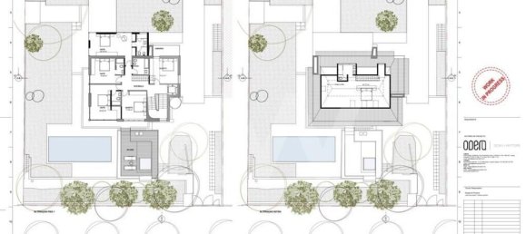 6 Schlafzimmer Villa in Lisbon, Portugal, Nr. 97493 22