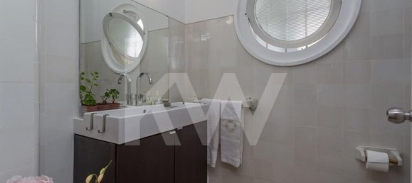 6 Schlafzimmer Villa in Lisbon, Portugal, Nr. 97493 16