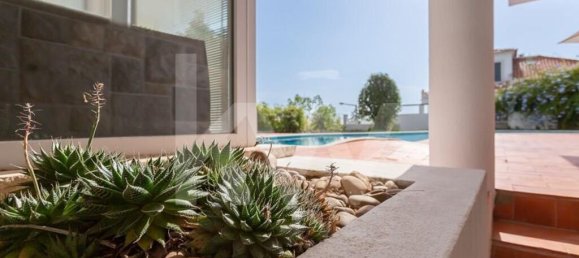 6 Schlafzimmer Villa in Lisbon, Portugal, Nr. 97493 4