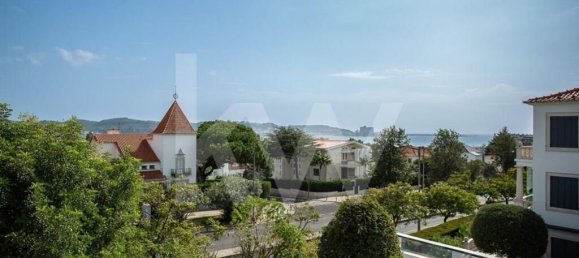 6 Schlafzimmer Villa in Lisbon, Portugal, Nr. 97493 10