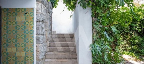 6 Schlafzimmer Villa in Lisbon, Portugal, Nr. 97493 5