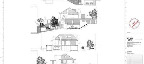 6 Schlafzimmer Villa in Lisbon, Portugal, Nr. 97493 25