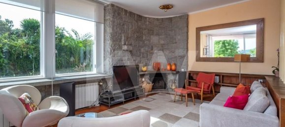 6 Schlafzimmer Villa in Lisbon, Portugal, Nr. 97493 14