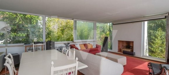 6 Schlafzimmer Villa in Lisbon, Portugal, Nr. 97493 17